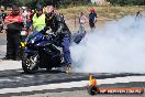 Big Bucks Shootout at Ballarat Drag Racing Club - HP0_1683